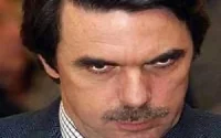 Aznar réclame 120.000 euros à "l'Observateur"