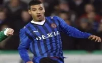 Nabil Dirar à Tottenham ou Everton