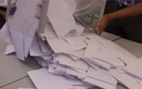 Participation remarquée des candidats d'origine marocaine aux élections régionales belges