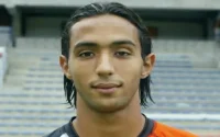 Mehdi Benatia intéresse Anderlecht