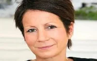 France : Fatine Layt au Gouvernement ?