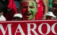 Match Maroc - Togo : liste des joueurs