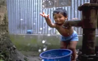Prêt allemand pour un projet d'alimentation en eau potable au Maroc