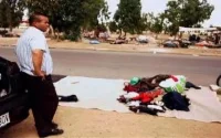 Des MRE reviennent au Maroc dans l'espoir d'une embellie économique