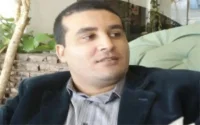Chakib Al Khayari condamné à 3 ans de prison ferme