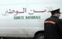 Démantèlement d'un réseau terroriste opérant entre le Maroc et l'Espagne