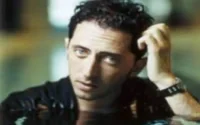 Gad Elmaleh n'est pas le bienvenu au Liban