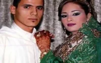 Le corps de la jeune marocaine décédée à Madrid rapatrié mercredi au Maroc