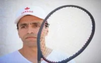 Canada : Un Gatinois né au Maroc se dit victime de racisme