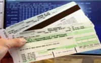 Plus de 1200 Marocains en Catalogne victimes de l'escroquerie d'une agence de voyages en Espagne