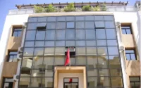 Rabat : ouverture d'un espace d'accueil pour les MRE
