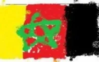 Belgique - naturalisations : 22% de demandes sont marocaines