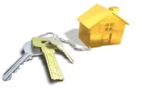 Immobilier : baisse de 32,9% des investissements étrangers