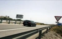 Almeria : trois Marocains tués dans un accident de la route