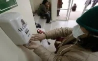400 millions DH en plus pour la lutte contre la grippe A/H1N1
