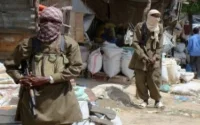 Terrorisme : des Marocains arrêtés au Kenya