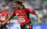 Nancy refuse de laisser partir Youssef Hadji
