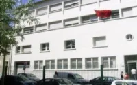Saad Bendourou, nouveau consul du Maroc à Lyon