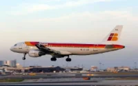 Décès d'une passagère sur un vol Tanger-Madrid