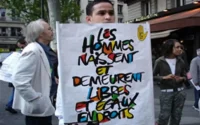 Toulouse : Abdel Nainia menacé d'expulsion