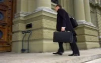 Pays Bas : 6 ans de prison pour avoir excisé sa fille