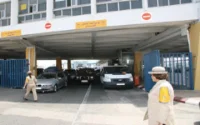 Transit 2009 : plus 1 million de MRE ont quitté le Maroc