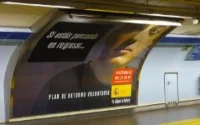 Espagne : 35% de chômeurs chez les Marocains