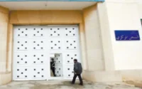 Evadés de Kénitra : 18 mois à 10 ans de prison