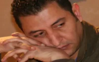 Youssef Daoudi