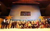 Le Maroc invité d'honneur de « La Mostra de Valence »