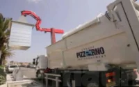 La gestion de déchets de Kénitra attribuée à Pizzorno Environnement