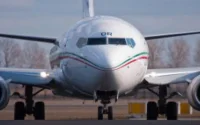 Royal Air Maroc : 1 milliard de dirhams de déficit