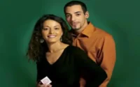 Plus de 3000 cas de sida au Maroc