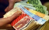 Un fonds africain pour les transferts d'argent
