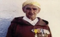 La justice française donne gain de cause à cinq anciens combattants marocains