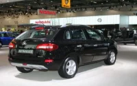 Renault lance sa plate-forme automobile à Tanger