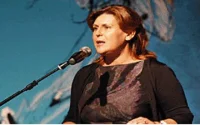 Zohra El Fassia