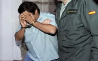 12 ans de prison pour le meurtrier de Lamyae Denna