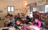 12,76 milliards de dirhams pour l'éducation