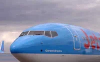 Jetairfly relie Charleroi à Tanger et Al Hoceima