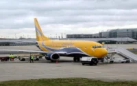 Europe Airpost relie Rennes à Marrakech