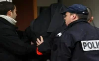 Un trafiquant recherché par le Maroc arrêté à Montpellier