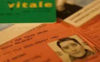 Un Marocain condamné pour usurpation d'identité à Avignon