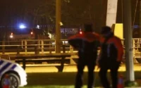 Le corps de Younes Jratlou repêché dans une rivière
