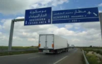 3 milliards de dirhams pour le ministère du Transport