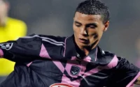 Manchester United veut Chamakh