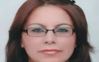 Latifa Baqa