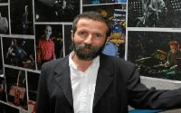 Abdallah Zrika