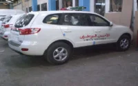 Un Français retrouvé mort à Agadir