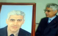 Abbas Jirari